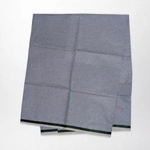 PremiumX Lungi for a Clean, Classic, and Comfortable Everyday Look