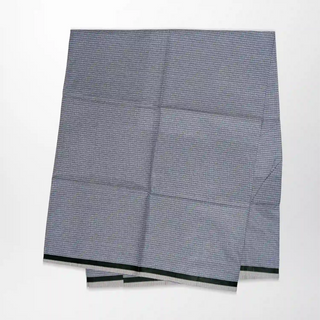 PremiumX Lungi for a Clean, Classic, and Comfortable Everyday Look