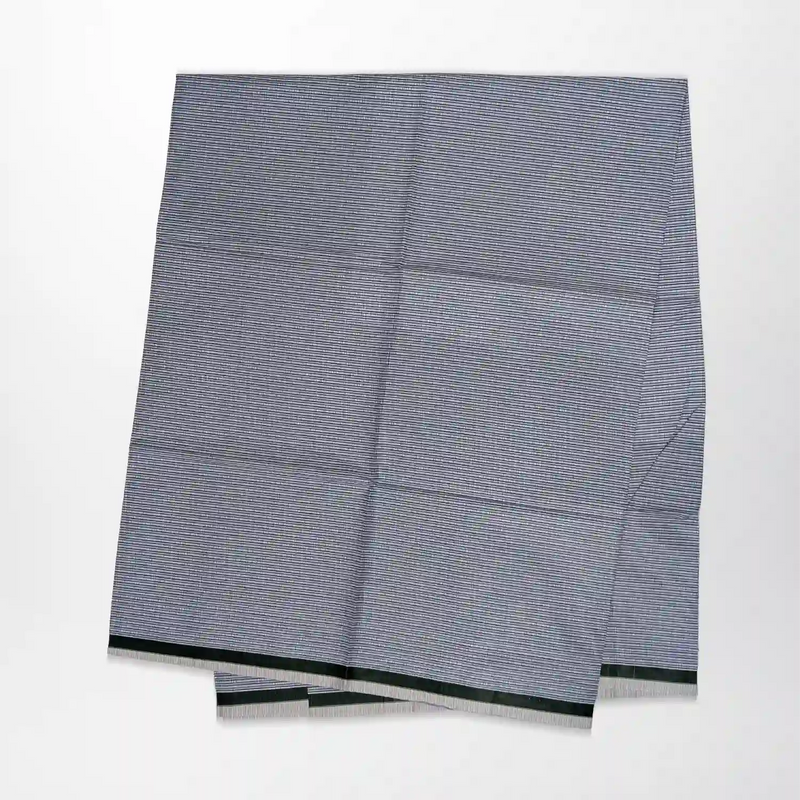 Traditional Craftsmanship Meets Modern Needs