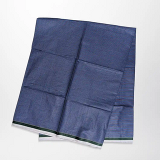 PremiumX Lungi with Soft Cotton Comfort for Daily Traditional Wear
