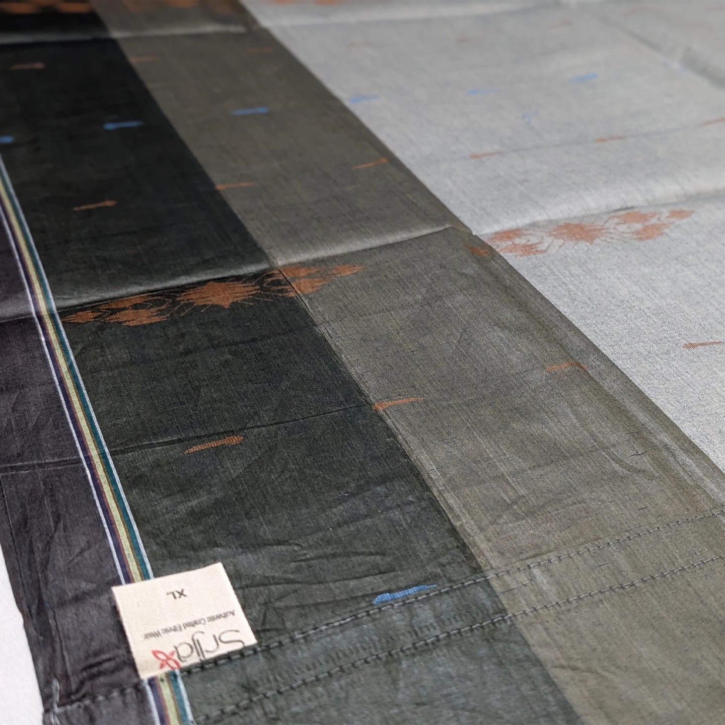 Upgrade Your Wardrobe with PremiumX Lungi