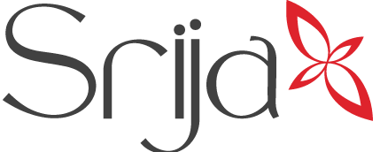 SrijaX