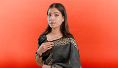 Your Heritage. Your Style.