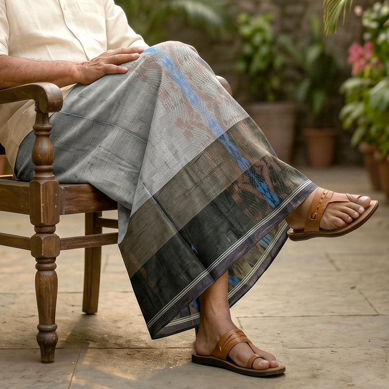 Breathability That Keeps You Cool