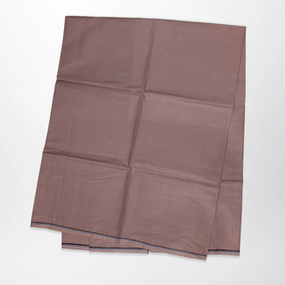 RegularX Lungi Breathable Cotton for Men