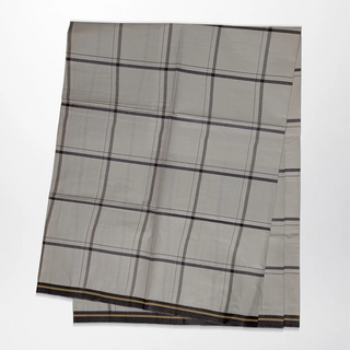 RegularX Lungi Quality Cotton for Regular Use