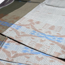 Upgrade Your Wardrobe with PremiumX Lungi