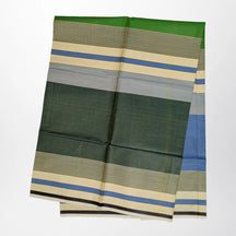 ExclusiveX Lungi for Men with Artisan Cotton Finish