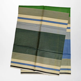 ExclusiveX Lungi for Men with Artisan Cotton Finish