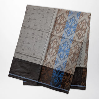 PremiumX Lungi A Must-Have for Every Occasion