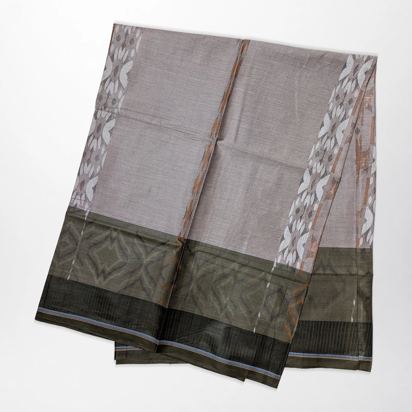 PremiumX Lungi Perfect Lightweight Fit