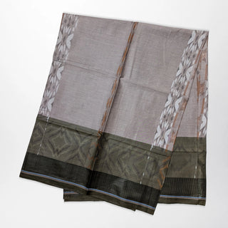 PremiumX Lungi Perfect Lightweight Fit