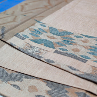 PremiumX Lungi for Every Occasion Where Comfort and Tradition Matter