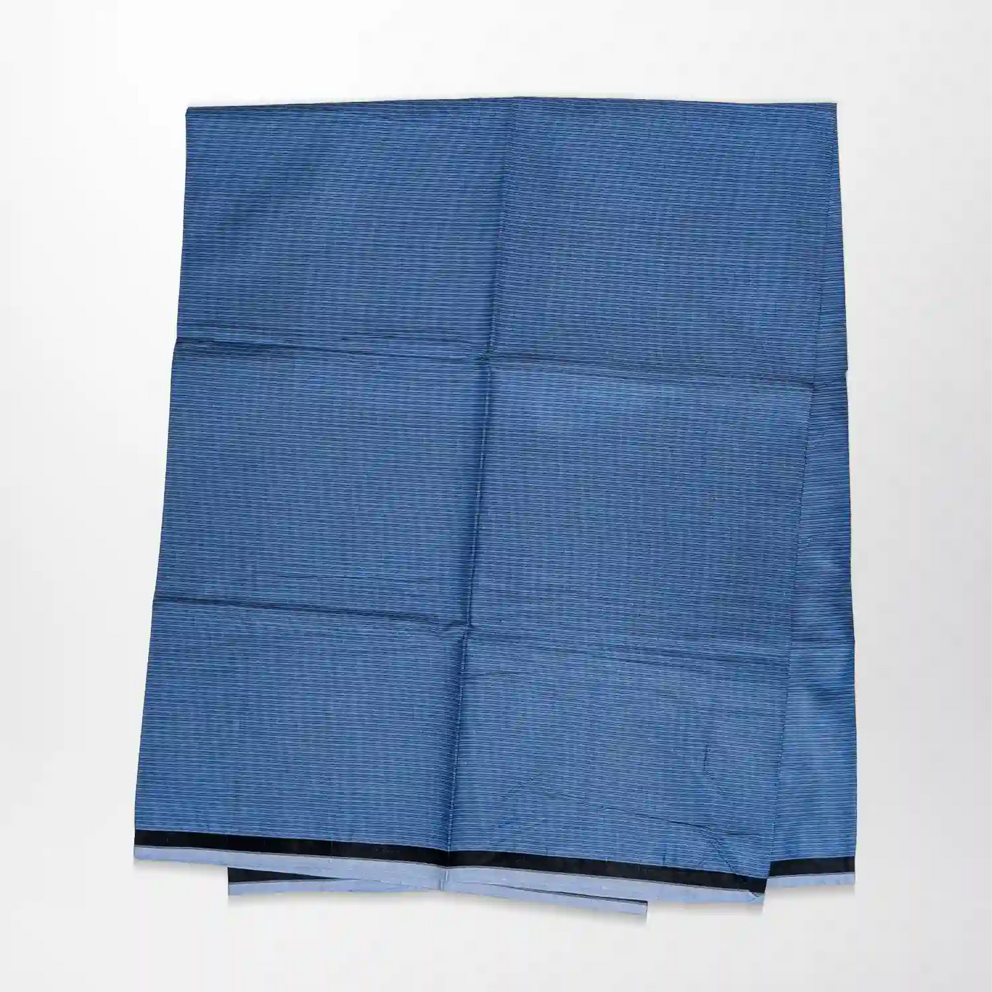 PremiumX Lungi with Breathable Cotton Feel for Warm Weather Comfort
