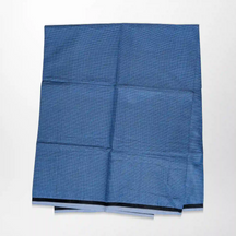PremiumX Lungi with Breathable Cotton Feel for Warm Weather Comfort