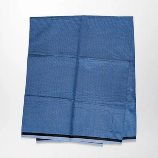 PremiumX Lungi with Breathable Cotton Feel for Warm Weather Comfort