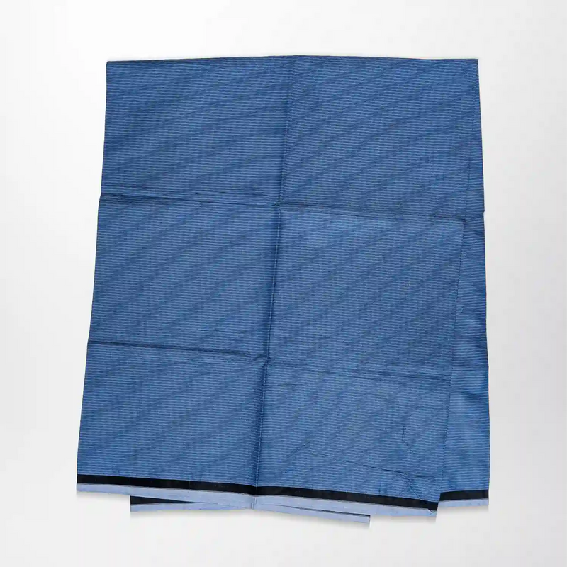 Traditional Craftsmanship Meets Modern Needs